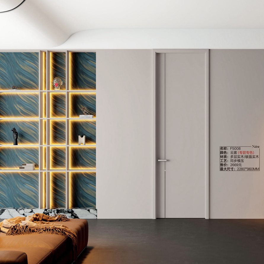 2025一統(tǒng)九洲木門(mén)翡麗系列-08